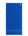 Sporthanddoek L-merch NT9165 Royal Blue